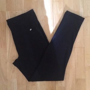 🍄5/$25🍄 Marika Magic yoga leggings.